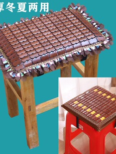 �ļ����b�S�T�����|͸��W�����S�|���Ӊ|�ϰ����ƨ�|��|���|