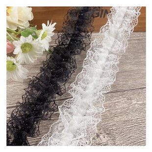 4CM���׺�ɫ�����s���ٽz��߅�ɾo�ֹ�DIY�·��I߅������b��o��