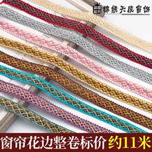 1.5cm��������߅ƴ��С߅ɳ�l���|��߅�߅�o�������������߅