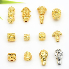 �~�18K��ɫ��������ʹ����t�^������ͨ�^diy�ִ����Ʒ���