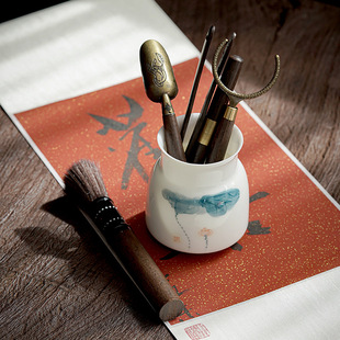 ���L��֬��ɲ�������Ӻ�̴ľ������������ú��s��ܲ�A����