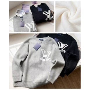 ���_��L�H��ᘿ���Ůͬ��A�Ië��.25SS�ﶬ��650g�ع��������a