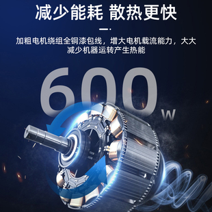 ������߅�Cľ��茙C�_�������ľ��X�ܰ�ľ��늄Ӷ๦�ܙC�P���C