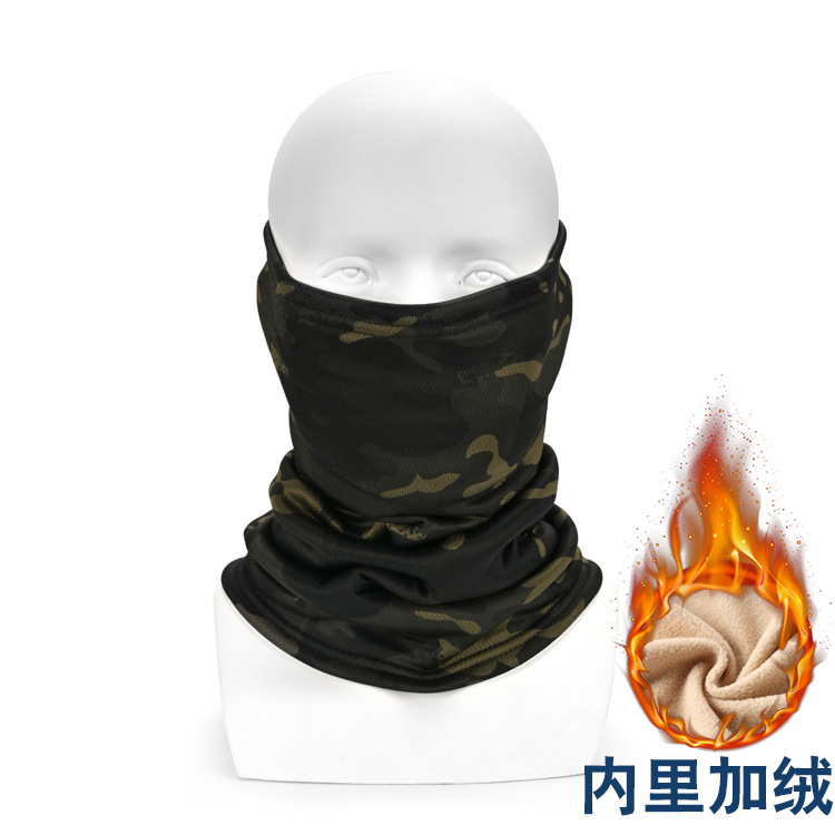 美式黑.jpg