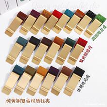 �Pӛ����������P�A���~���~�A�����X�A�S�~Ʊ�A�C�����A�S�����l