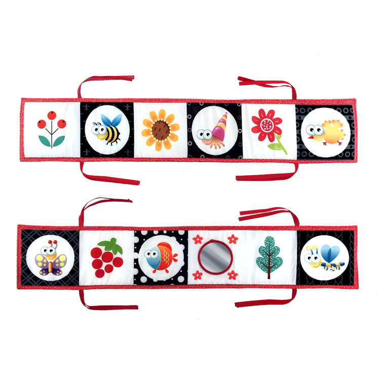 234b4f3caedbc58244a7c4e4a99bee