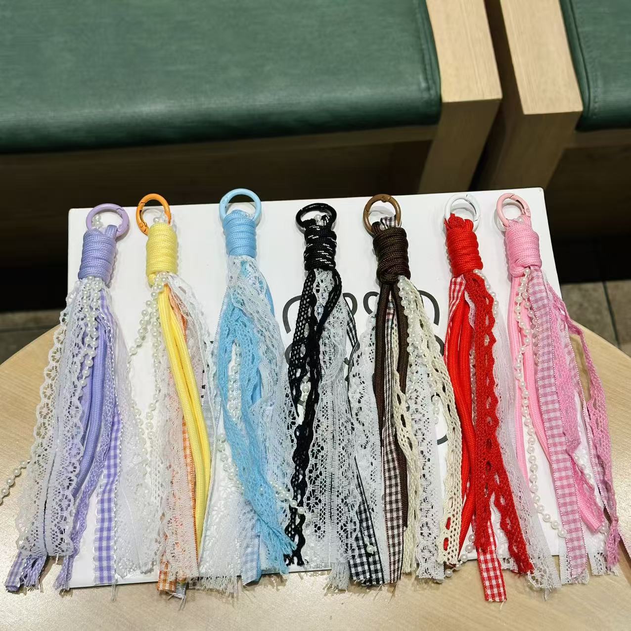 微信图片_20251011170518_1667_4