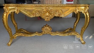 �Ж|���̄e���Ƶ����_�T�P����������^�����P�Wʽ��ľ����L����