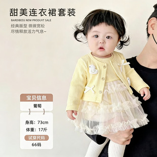 �냺�����B��ȹ�ɼ����b�¿����⌚������ȹ�ܚq�Y���L��ȹ��