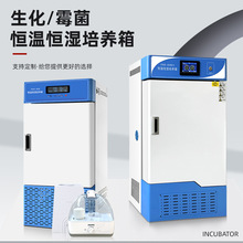 ���������ù�����B��a�ؐa��ԇ���΢���������B�a�����B��