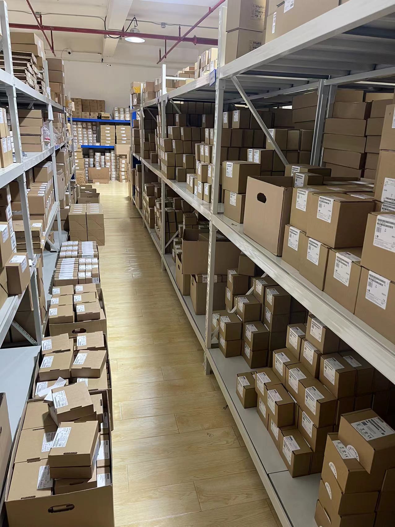 7219eb932cc3fda08685a09a20d859