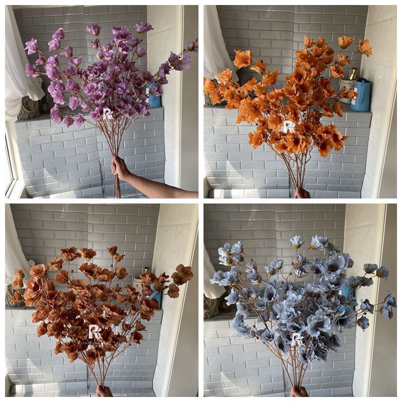 Reprehenderit qui in ea