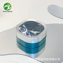 �F���¿� �Gɫ�͹Ň��L�w�Q���Ϸ�� �ʊy���y��ɢ�ۺ��ܷۺ���