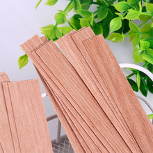 ���l�ˡ�һ��ľо ���0.5mm/1MMľо ľ�|Ϟ�Tо ľ�^��оľ�T��