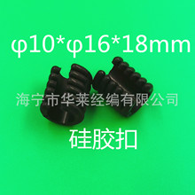 䓽�ܿ��_���_�| ���z�B�Ӽ�/ ���o��/�P��/�D�Q�K/ ���z����