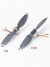 1503�oˢ늙C�o�˙C��ģ�w�C�L�ȴ�Խ�C�R�_2750KV���ۯB��
