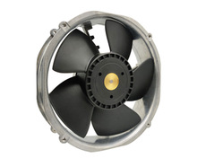 FFB2024LT�L���l늹�����ܸ��D�ٴ��L��20053���Iֱ��ɢ���L��