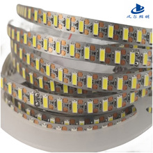 LED12V24V2835һһ120͉b̟5mm8mm