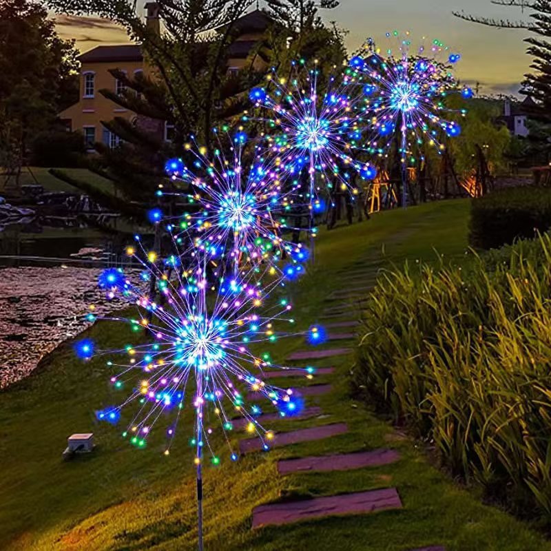 微信图片_20240916154526