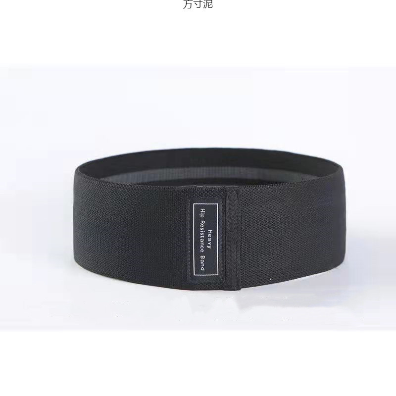 f8ab1084-a770-4598-af19-33e11add6808.jpe