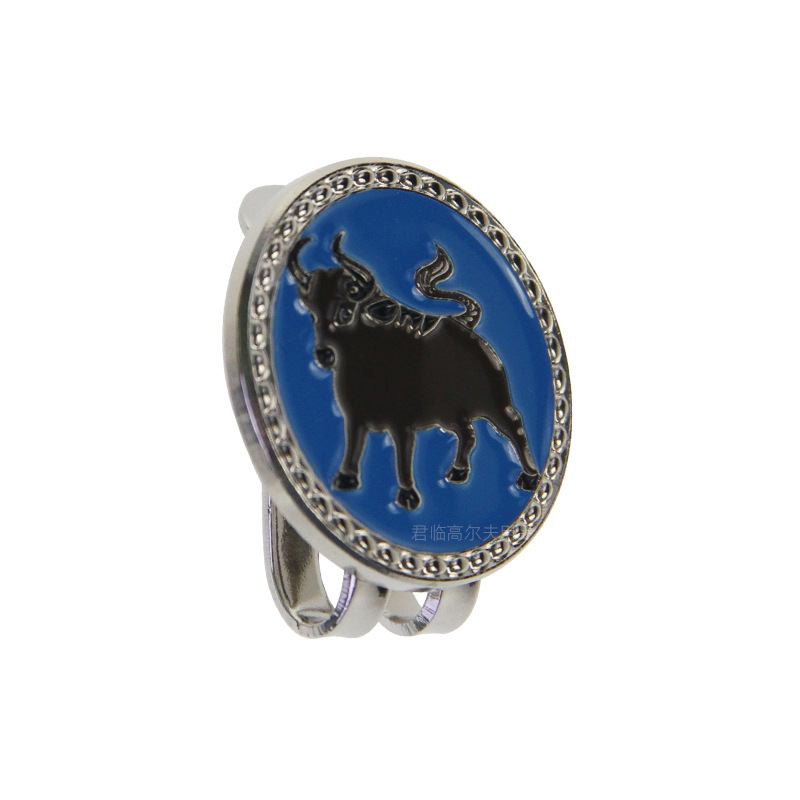 �߶���ñ��12��Ф������λ������ɲ�ж��ţ������������Ｆ����