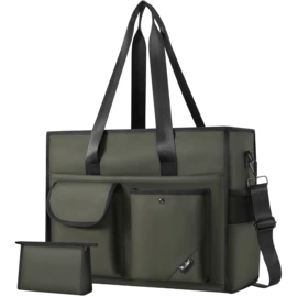 休闲背包;女士单肩包;旅行包袋