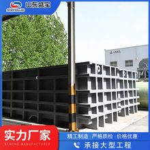 ����䓃��ۃ��� 1800���������͸��g�͸ߜ� ɽ�|ʢ������䓏S��