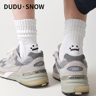 DUDU SNOW��ʿ�LͲЦĘ�̽����m��Ͳ�m����ϵ�L�m������\�Ӱ�