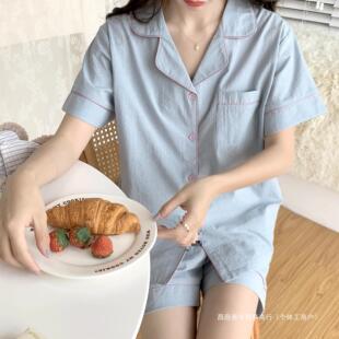 �ļ�˯��Ů��ins�l�y�����������⴩�����r�����s�Ҿӷ�