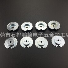 ���C�������������֧�� �P��֧�� ����U�F�W���o�w �S�ҹ���