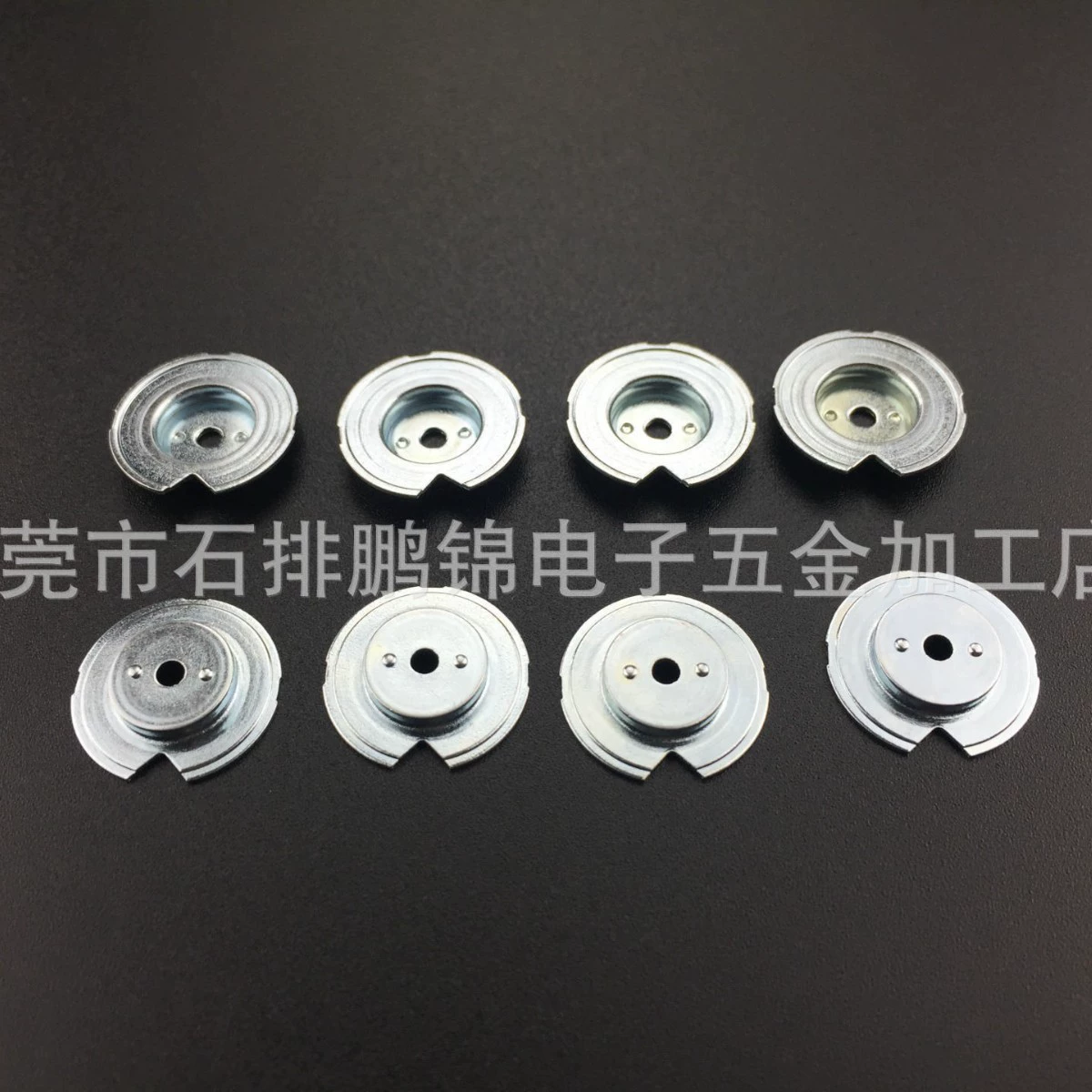 Наушники динамик фурнитура фурнитура кронштейны кронштейны динамик кронштейны узелковые сетчатые крышки