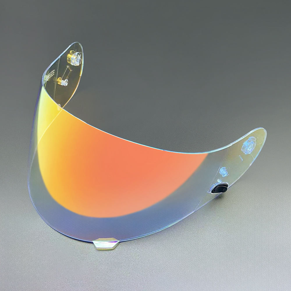 Hj09 Helmet Lens Cl16 Cl17 Clst Clsp Csr1 Csr2 Cs15 Tr1 Helmet Visor