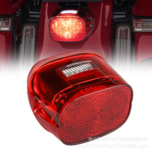 �m��춹��׸��bβ��Fits 1999-Up Big Twin or Sportster models