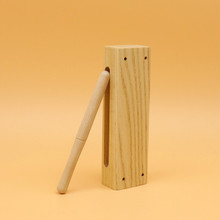 ؐ�����׃��@�W����������ԭľ���b���ɳ�N⏹��D푰��p�Ͳ��