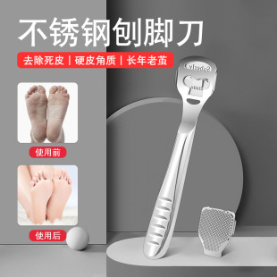 �S�Ҳ��P����_�����bָ�׵�����Ƥ�����_�����O��Ƥ�ٵ����_����