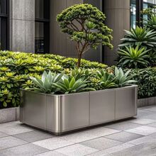 �����Fˇ����M����[���ЏV�����������L�����̨ͥԺ���ۻ���