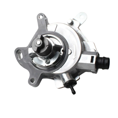 Brake Vacuum Pump Ds7G2A451Cb Pneumatic (Əyləc vakuum nasosları)
