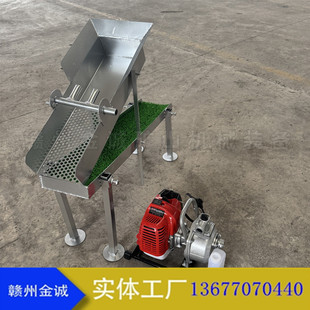 С���Խ����1��ӵ��Խ�3��4�����ͺ���ʽ�Խ𴬑����Խ�C