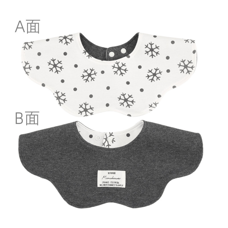 O1CN01FaRxkl2CjdbrkdxXs_!!2219