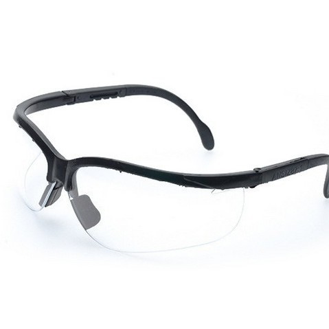 厂家直销202防护眼镜 防冲击防化工防飞溅护目镜 劳保镜热销