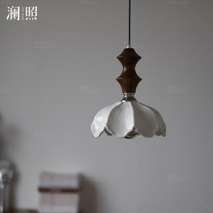��ʽ�͏d�����й��L�͹��մ����Ҵ��^�͏d�^����픟��͏d���ҟ���