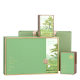 Box Half Jin Spring Tea Green Tea Biluochun Maojian Tea Universal Gift Box Black Tea Jin Junmei Empty Tea Packaging