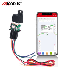 ܇�d��λ�� MiCODUS MV730 ܇꠹����^����OӋ�h�̔���GPS��ۙ��