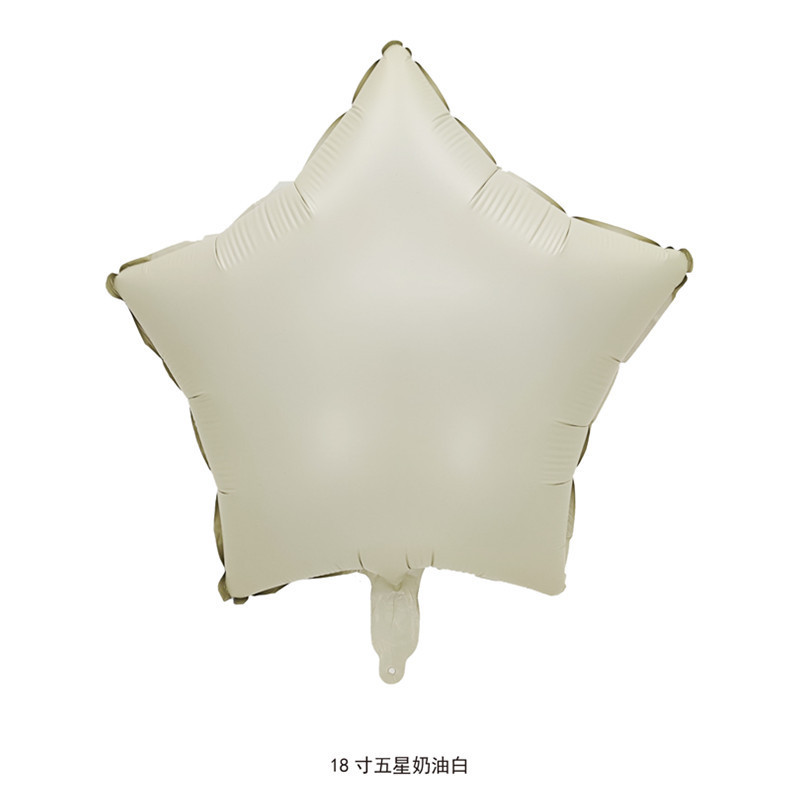 81e75602942d9a57c952974332bb3a