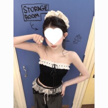 �nϵ���ú�ɫ�ٽz߅Ĩ��Ů�ļ������Yϵ�������@�����ßo������