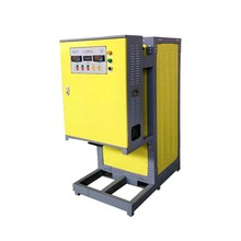 I늴ų͠t z偠t 偠t 늴Ō