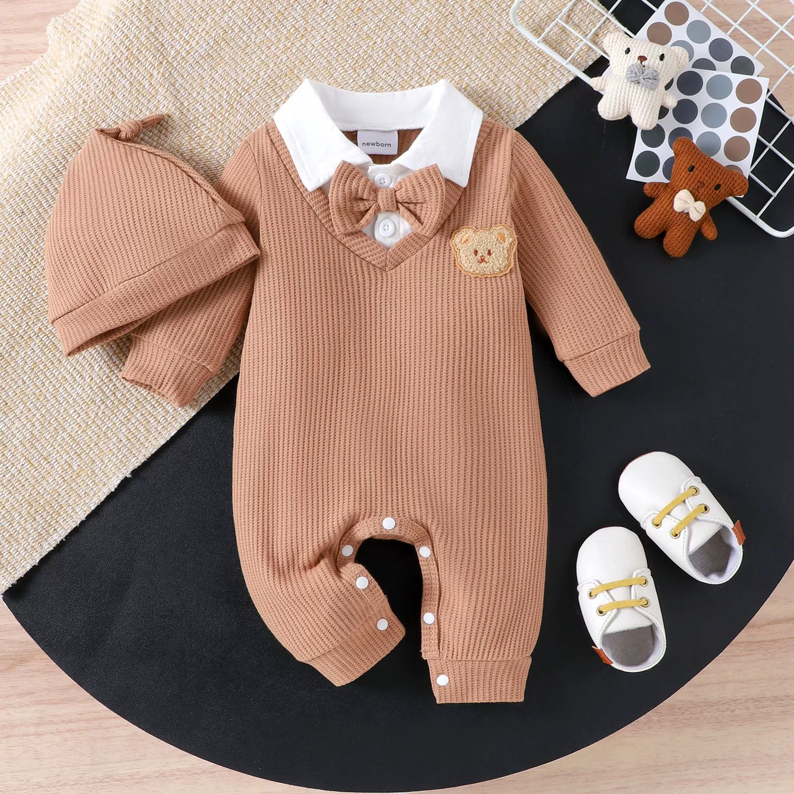 (Cross-border trading), set, overall, Amazon, European style