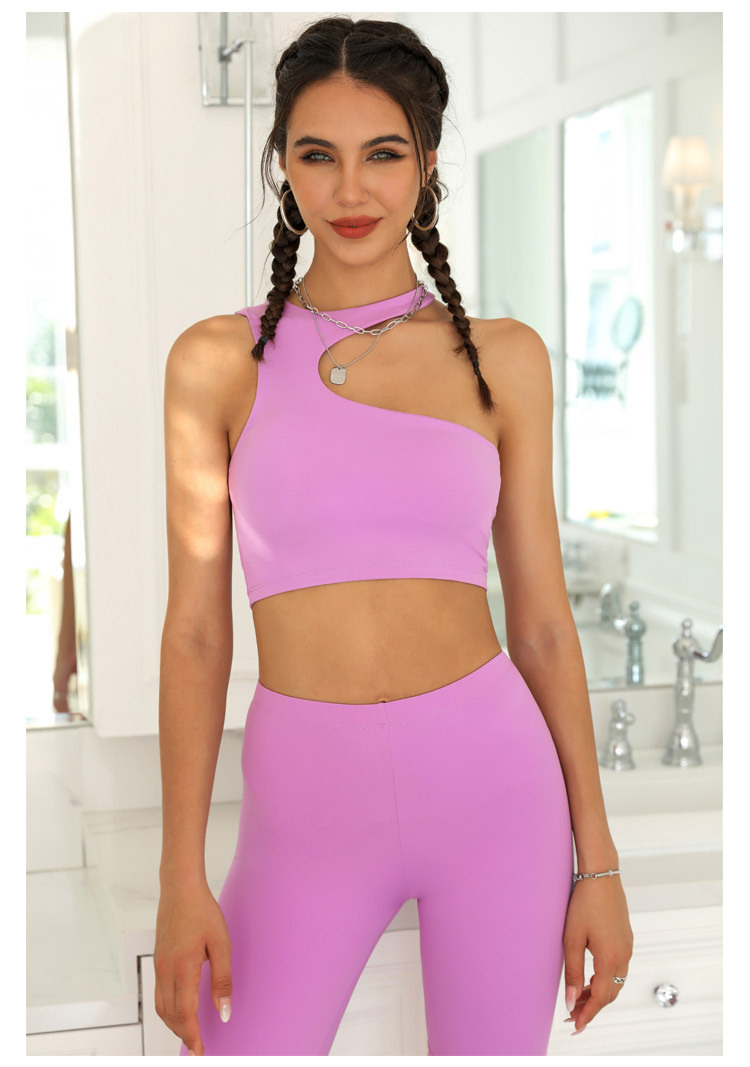 WXM140+WFK013套装详情_17