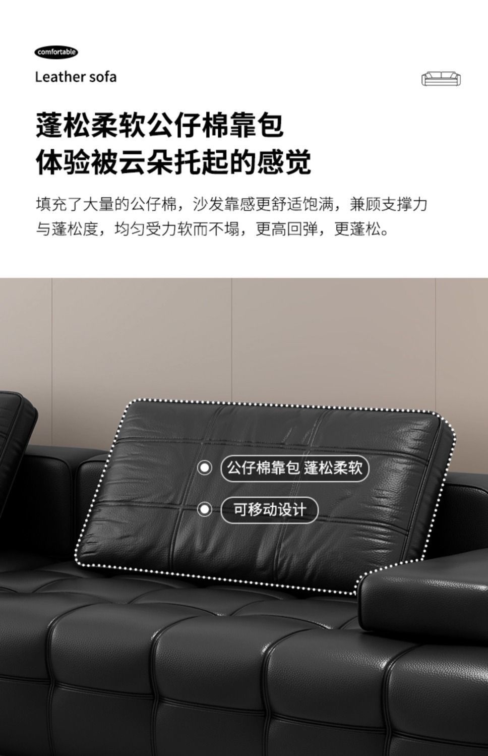 bfee527e-ad9a-4026-84eb-ddee55923c06.jpe