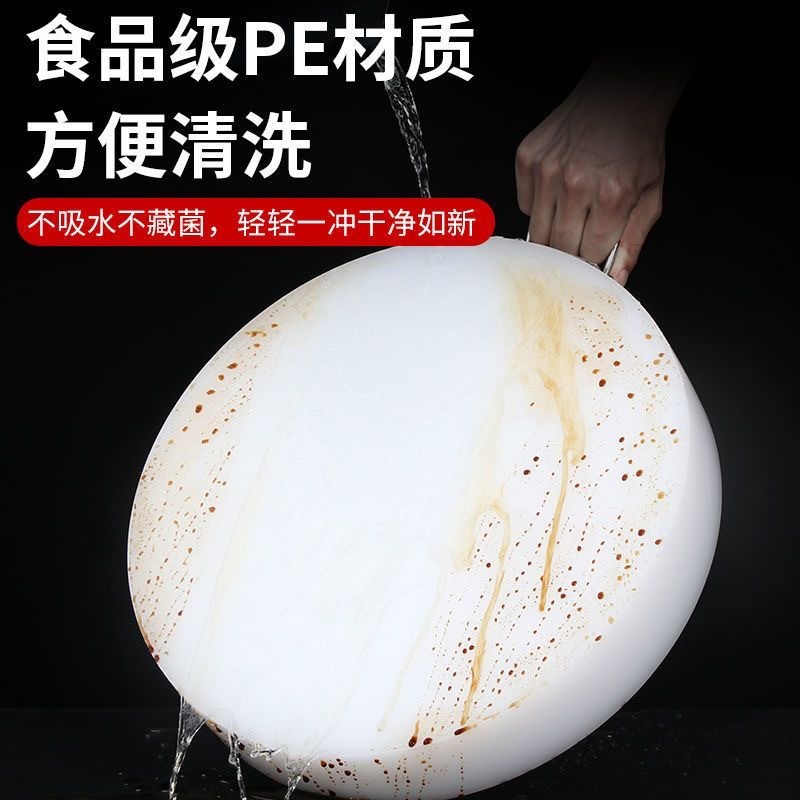 28ea32ef-37b3-45f1-a1bb-0f7e3f0da77b.jpe